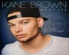 KaneBrown-What Ifs