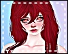 *Y* Kyoko Cherry