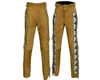 Amerindian pants