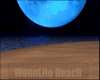  !!A!! MoonLite Beach