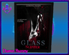 D! Movie Poster w/ Frame