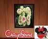 Mint & Pink Roses Pic