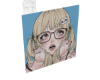 ♡ CUTOUT