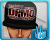 [LF] DPMO. - Hat
