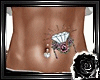 Tatoo Diamond