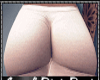 S* My Curvy Butt