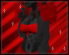 [G] F Vixdus Jacket 2