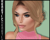 K. Kristen Almond