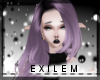 [EX] Purple Avril