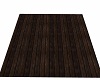 Dark Wood Natural Floor