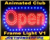 Animated Frame V1