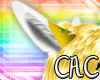 [C.A.C]  X-MasGold Ea V2