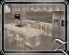 ~Z~Forever Kitchen