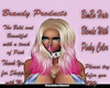 BimBo Blonde/Pink Hair3
