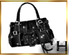 CH- Black Dream Bag