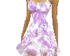 Sweet Dress