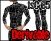 [85] Derivable Outfit