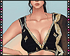 S|Black Rani  Lehenga