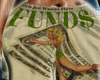 FUNDS! (LLXL)