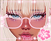 ❤Mei Glasses P❤