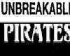 We R The Unbreakables