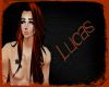 !T! Lucas Brown