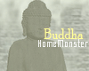 Zen Buddha (2)