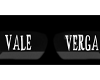 I.Glasses Vale V.