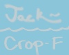 Jack ~ F Crop