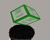 ~SL~ Anderson's Headsign
