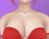 T! ! Sher Sexy Dress R