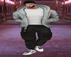 despinaki82_Outfit_225