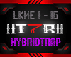 T7! - Like Me