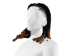 Yan Twisted Locs 3