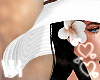 VK. Boho Summer/Hat l