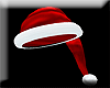 red Christmas hat_yoba