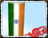 Hanging Flag India