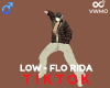 Low - Flo Rida Tiktok M