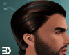 Rodeo Ponytail