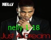 just A Dream