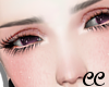 CC | Pink Galaxy F/M