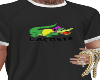Lacoste Lks 2