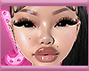 Ỿ | pear