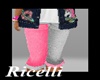 Pants Kids v2