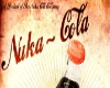 Nuka Cola Poster 2