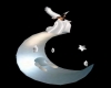 (DiMir)My Angel Moon Bed