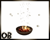 [OB] Serenity firepit