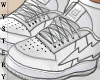 ⓦ VOLTAGE Sneakers 11