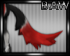 B! Blank Tail 4