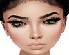 Ayana Skin